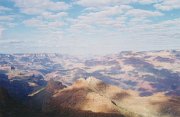 010-Grand Canyon